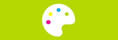 supplies-quality-genuine