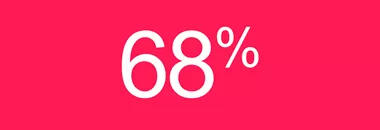 supplies-reliable-68