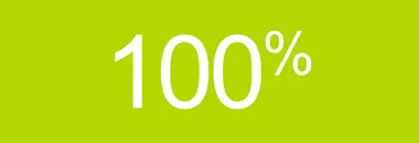 supplies-reliable-genuine-100