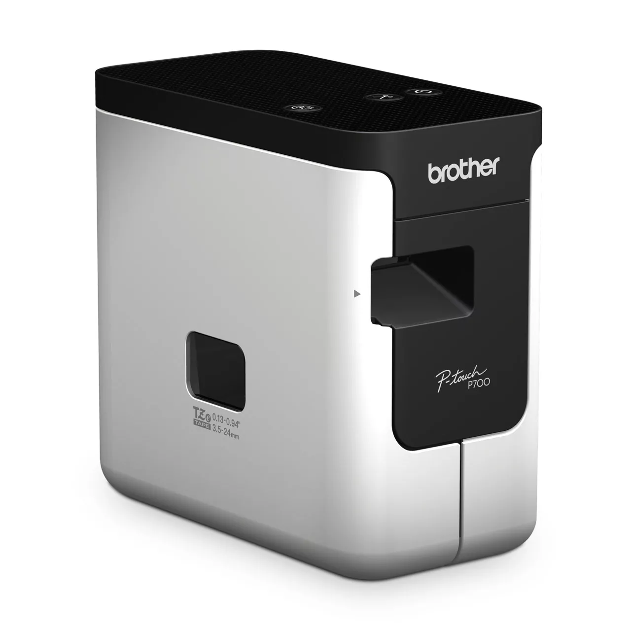 PT-P700 Label Printer | Brother South Africa