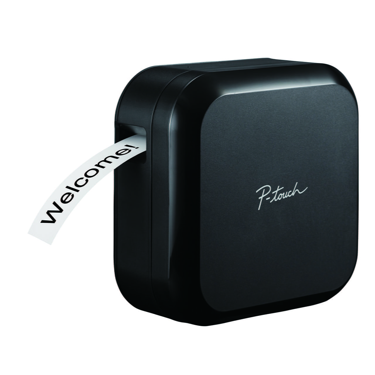 PT-P710BT Bluetooth Label Printer | Brother South Africa