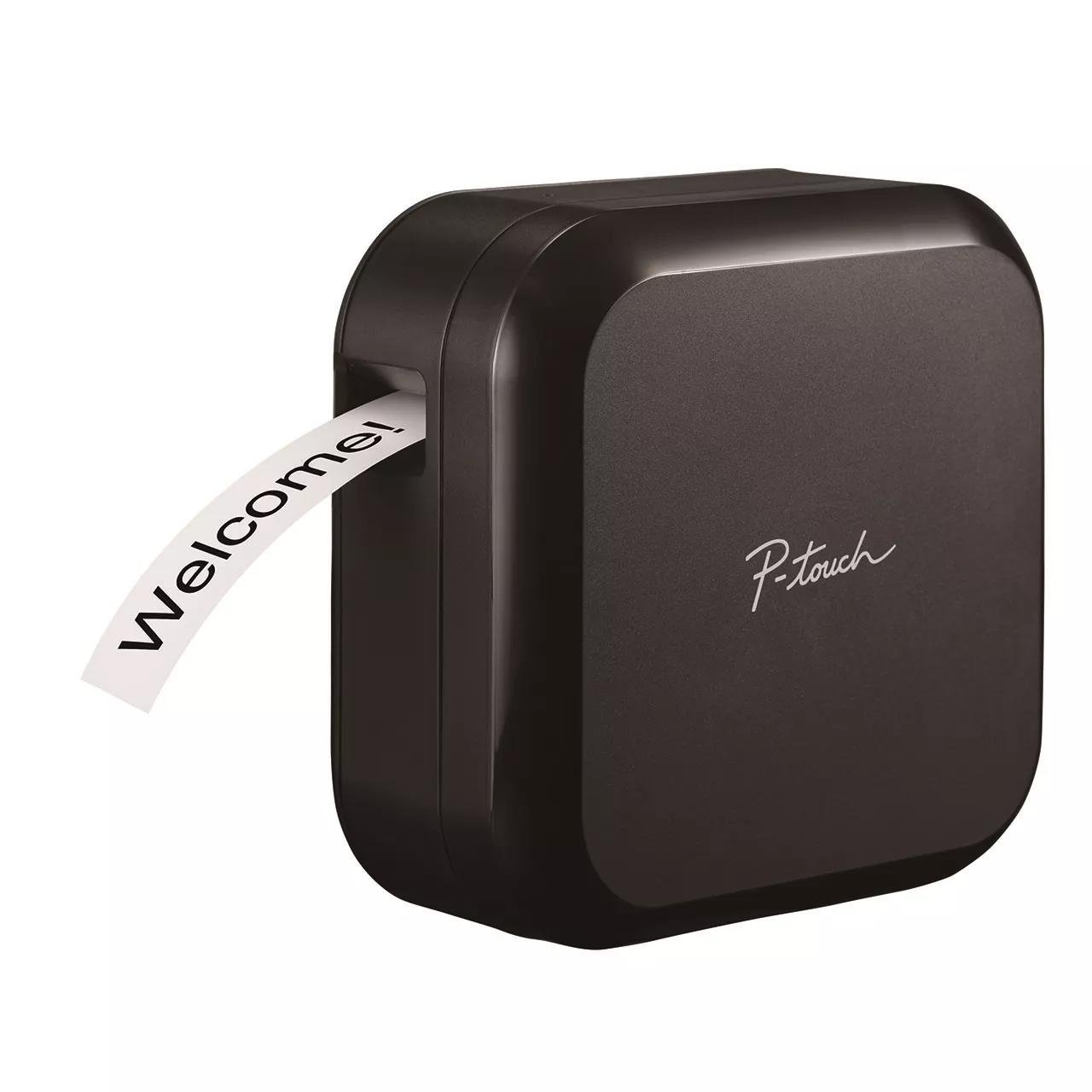 PT-P710BT Bluetooth Label Printer | Brother South Africa