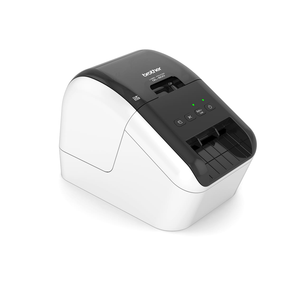 QL-800 Label Printer | Brother South Africa