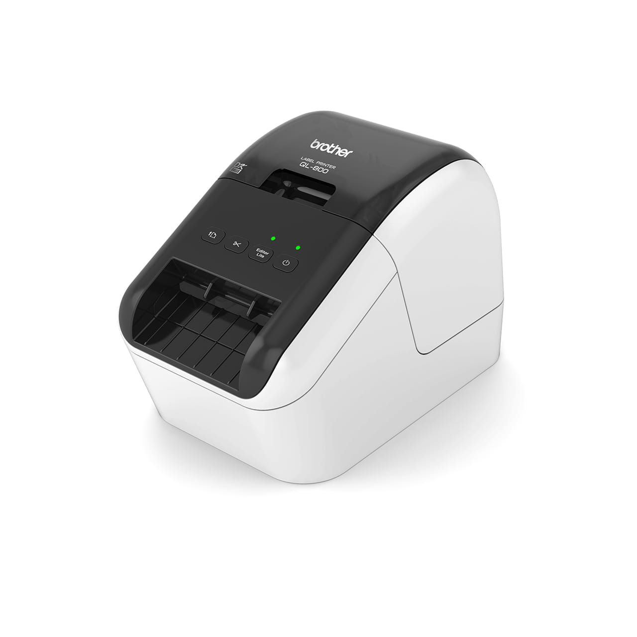 QL-800 Label Printer | Brother South Africa
