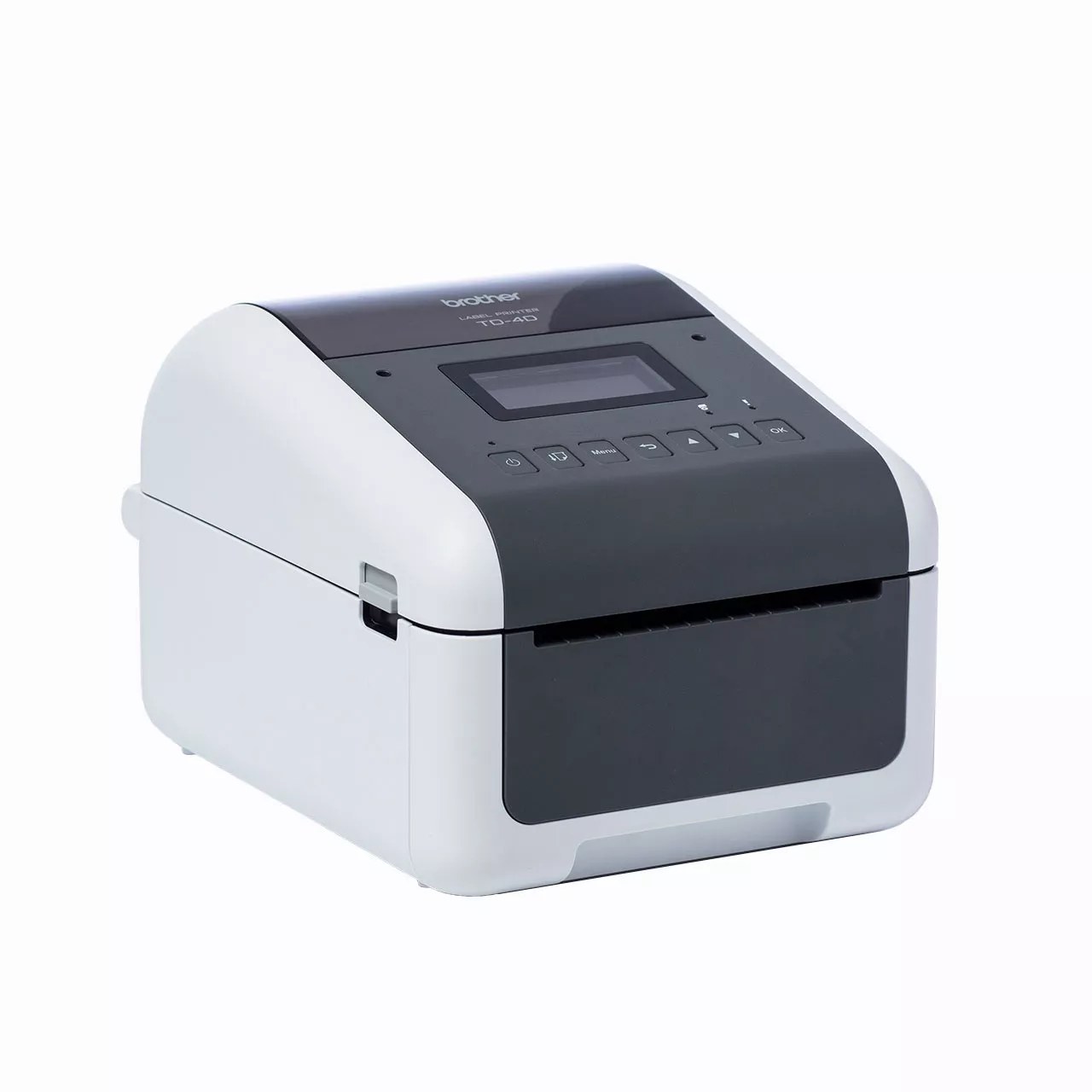 TD-4550DNWB_R