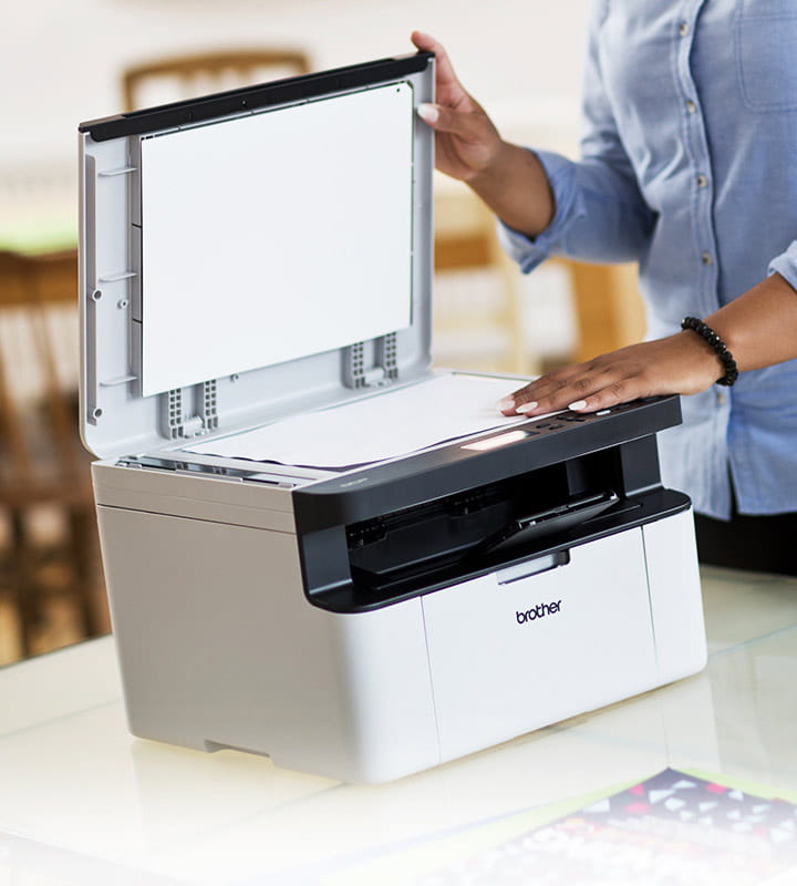 Brother 1610w discount