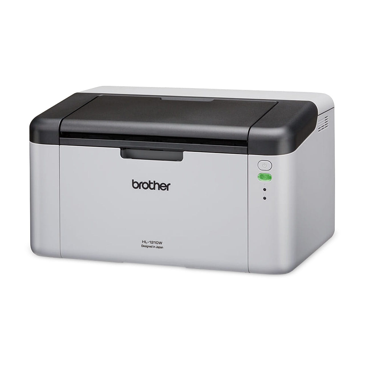 HL 1210W Black White Laser Printer Brother South Africa