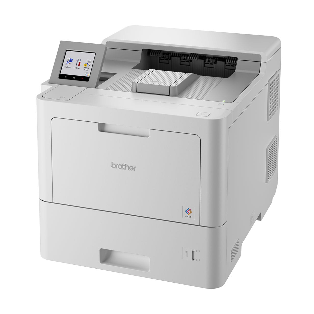 HL-L9430CDN Colour Laser Printer | Brother South Africa