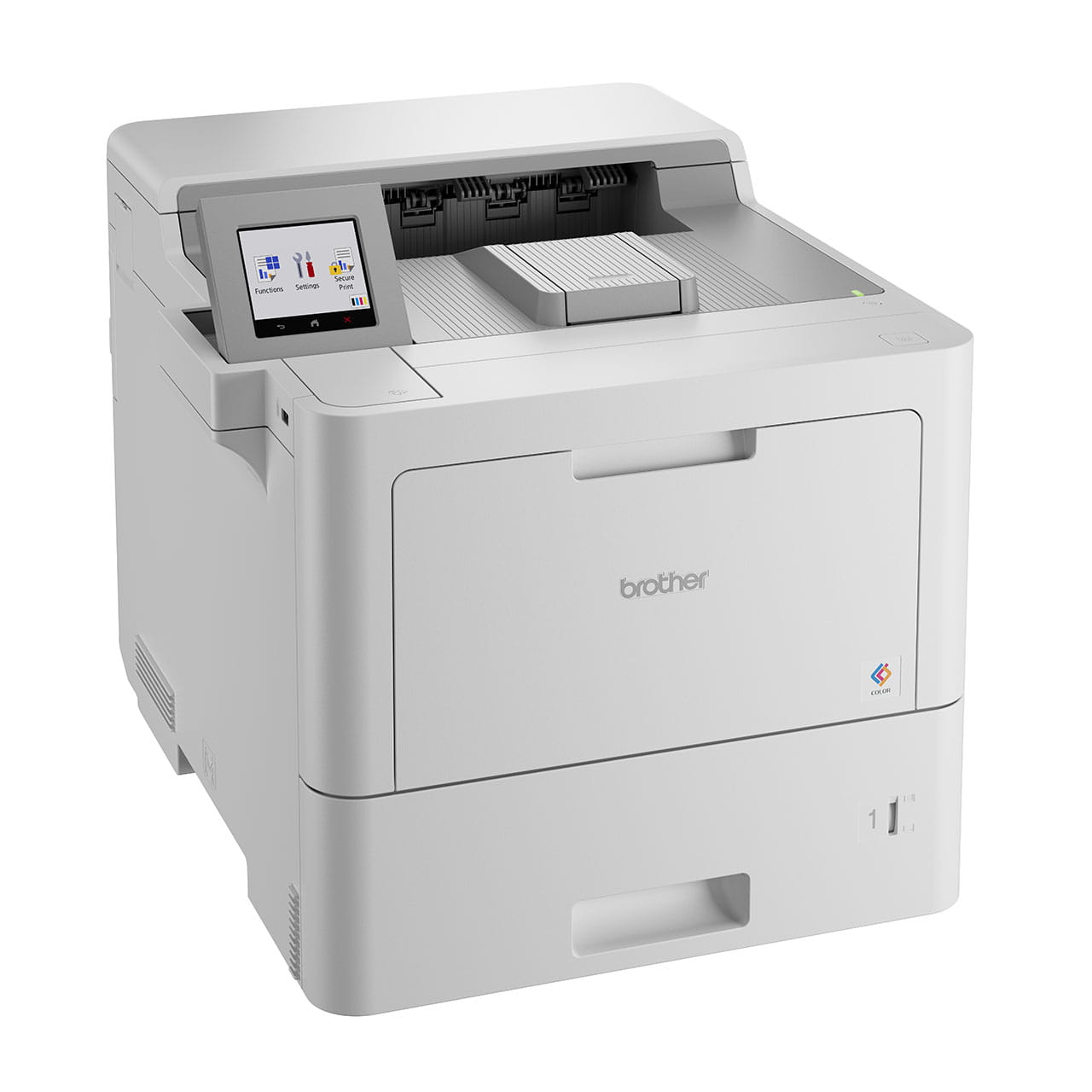 HL-L9430CDN Colour Laser Printer | Brother South Africa
