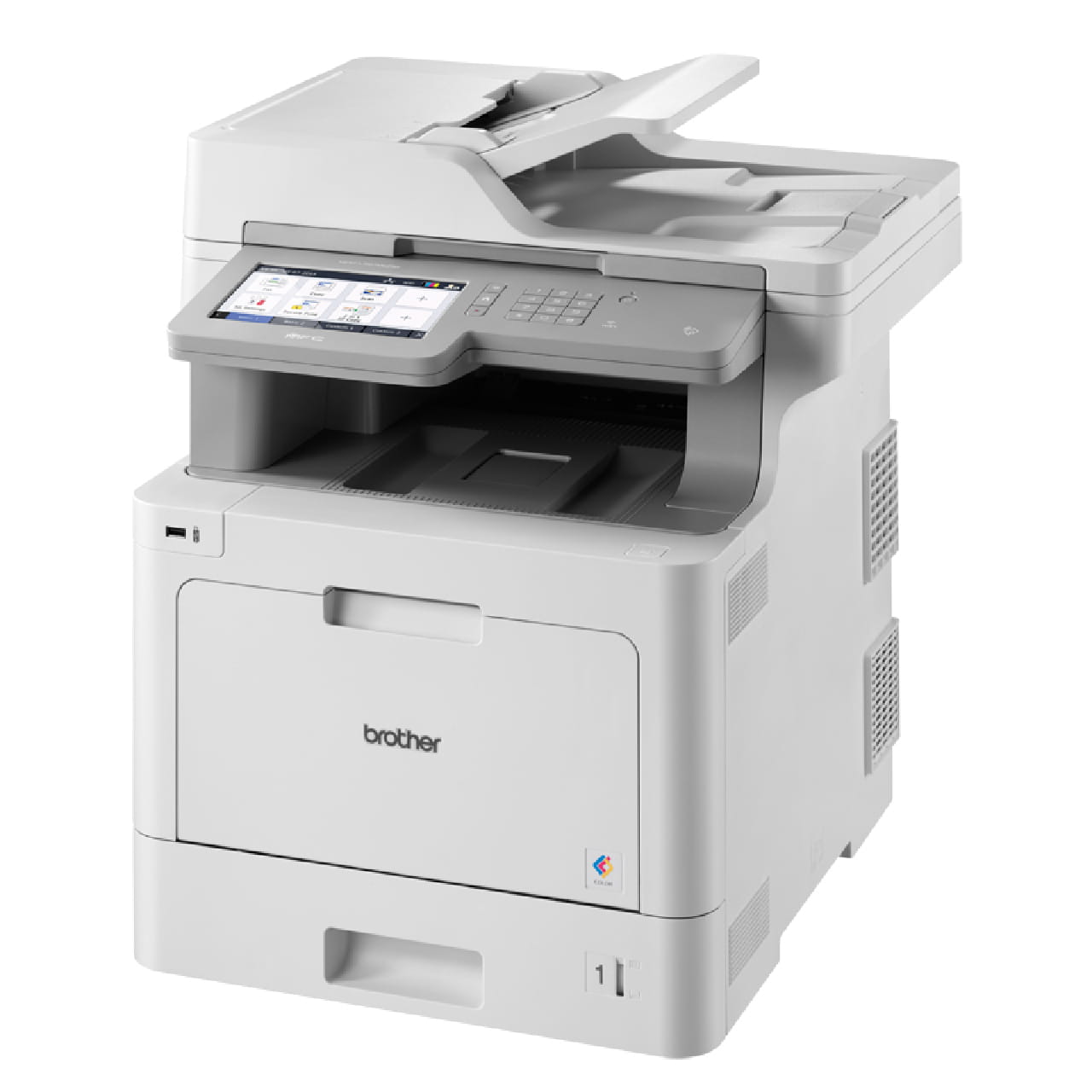 MFC-L9570CDW_L