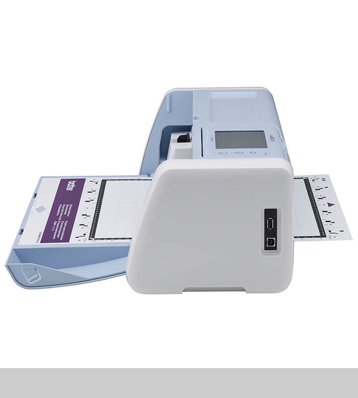 専用brother SDX1200 SDX1200 | カッティングマシン | ブラザー