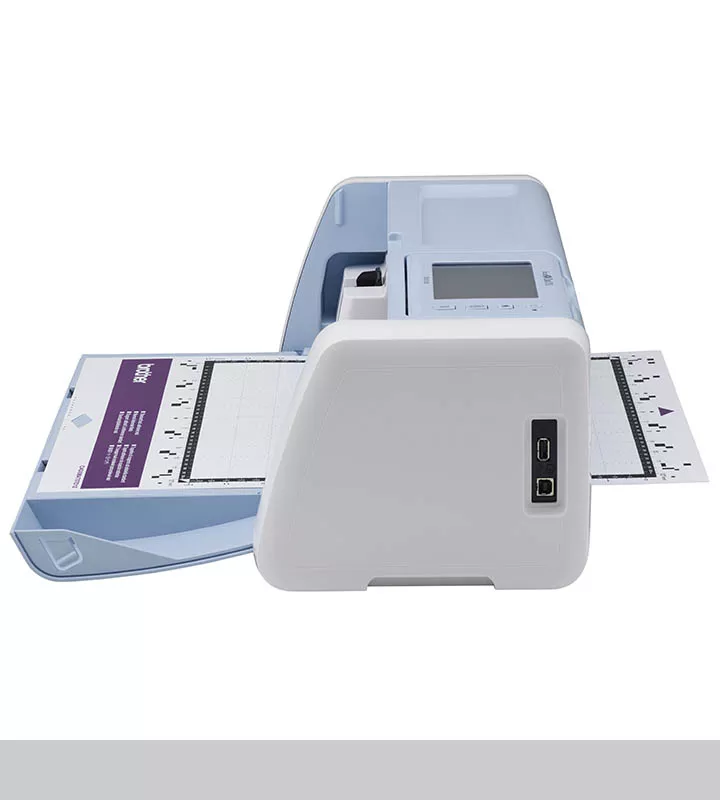 SDX1200 Cutting Machine | Brother South Africa