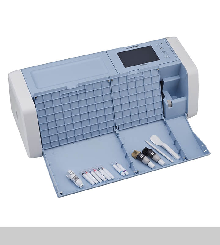 SDX1200 Cutting Machine | Brother South Africa