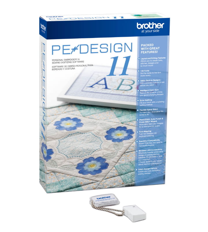 PE-DESIGN 11_Highlight_Right