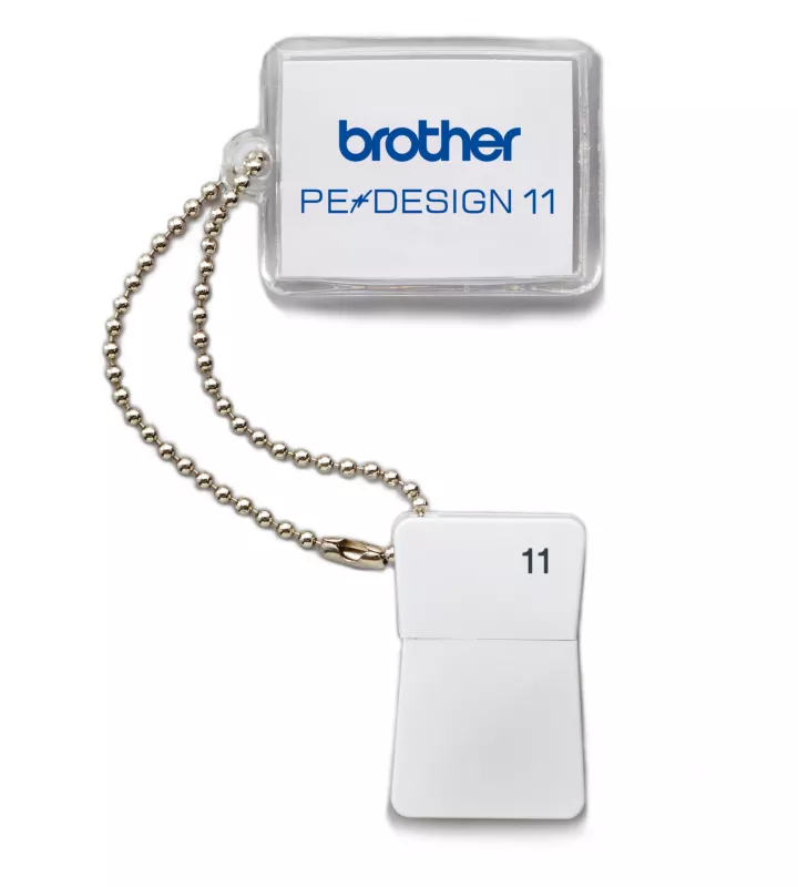 PE-DESIGN11_highlight