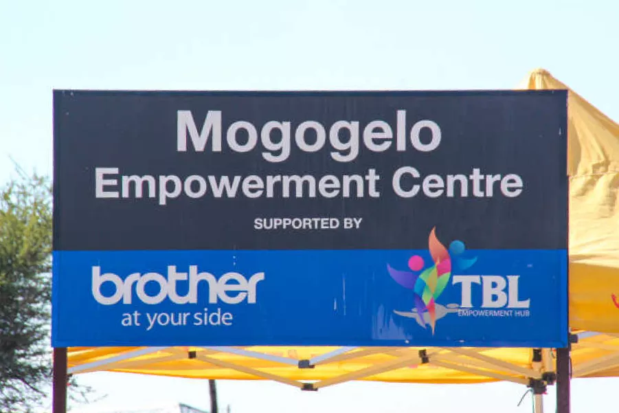 Mandela-Day-Article-Images-07