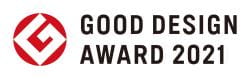 good-design-award-2021