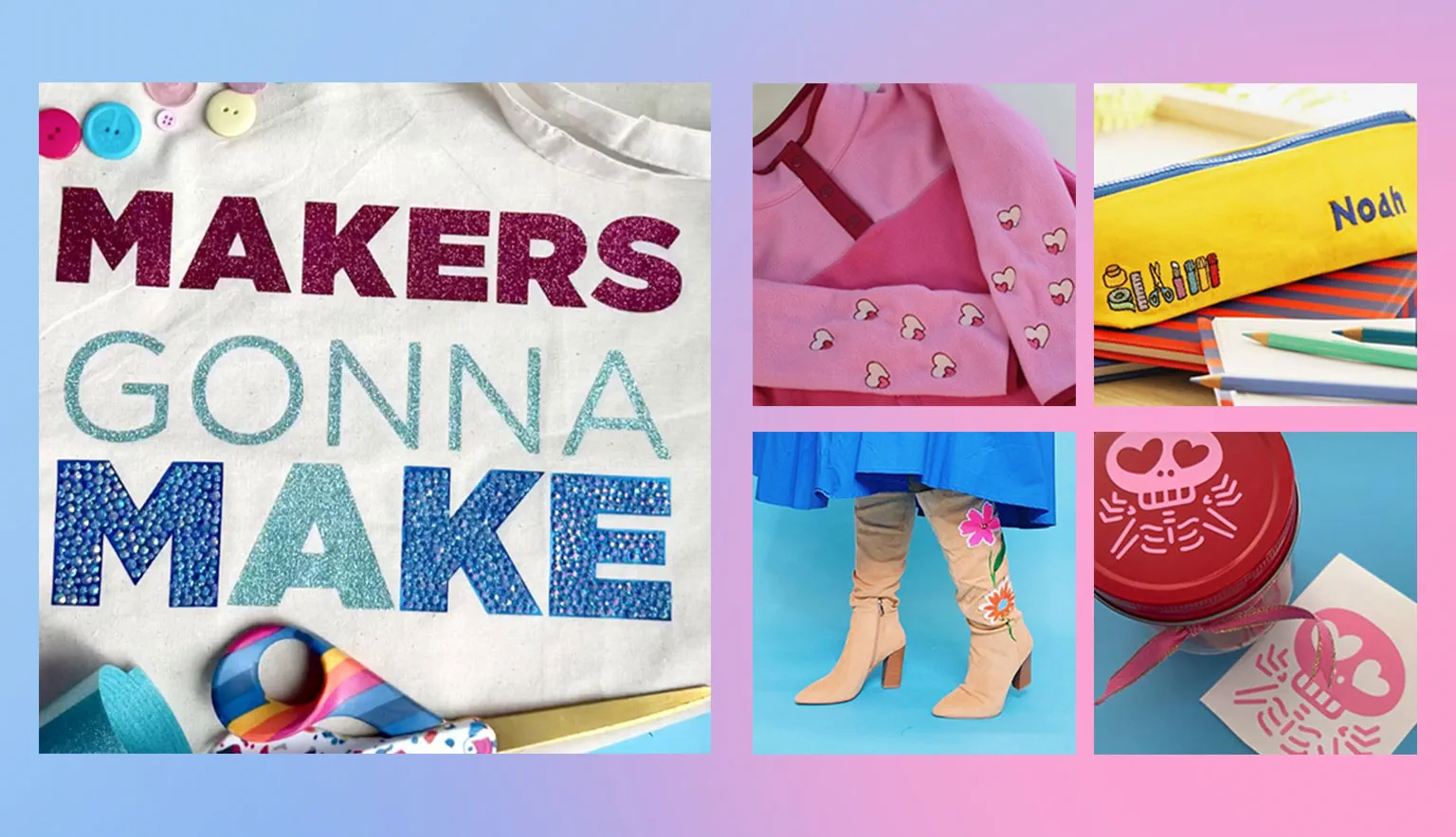 makers