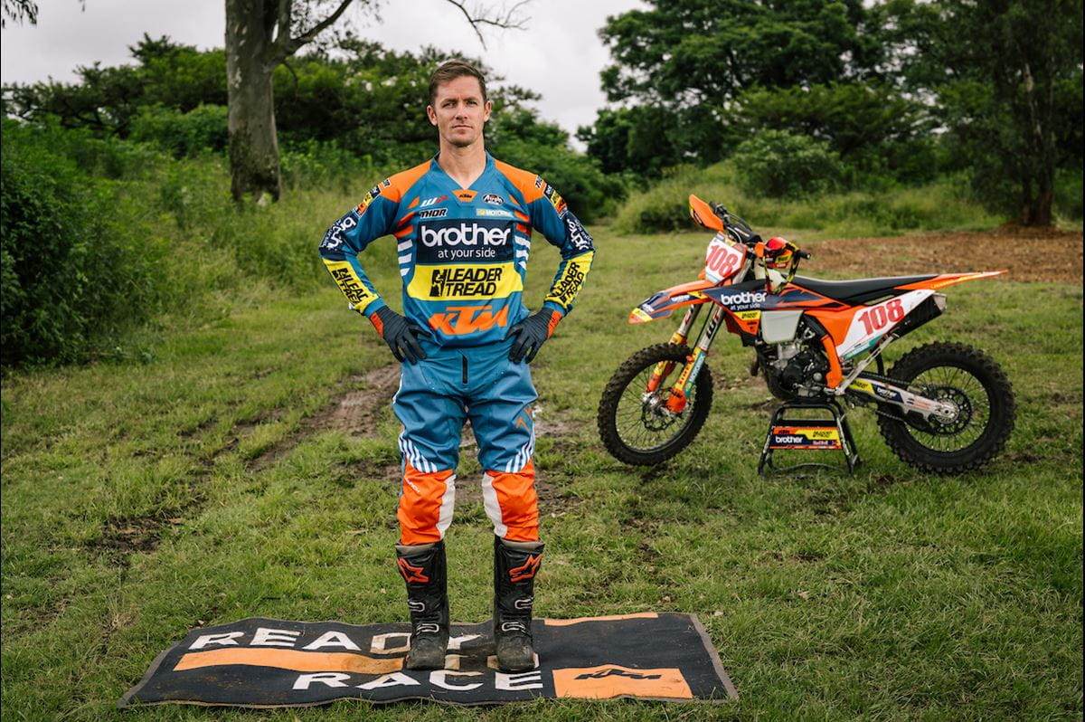 ktm