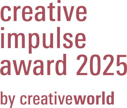 creative impulse