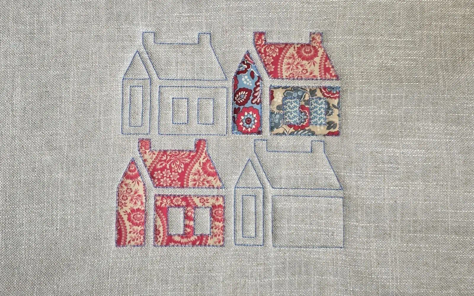 Little-Schoolhouse-applique