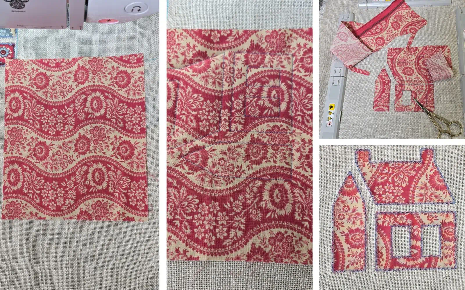 Little-Schoolhouse-applique