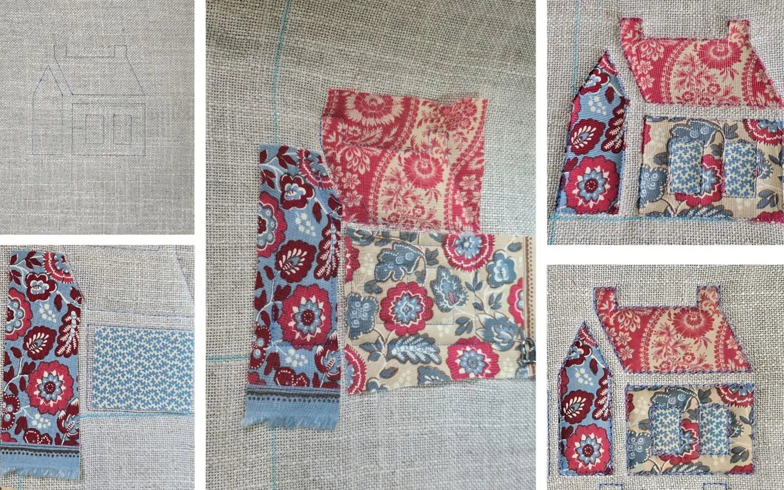 Little-Schoolhouse-applique