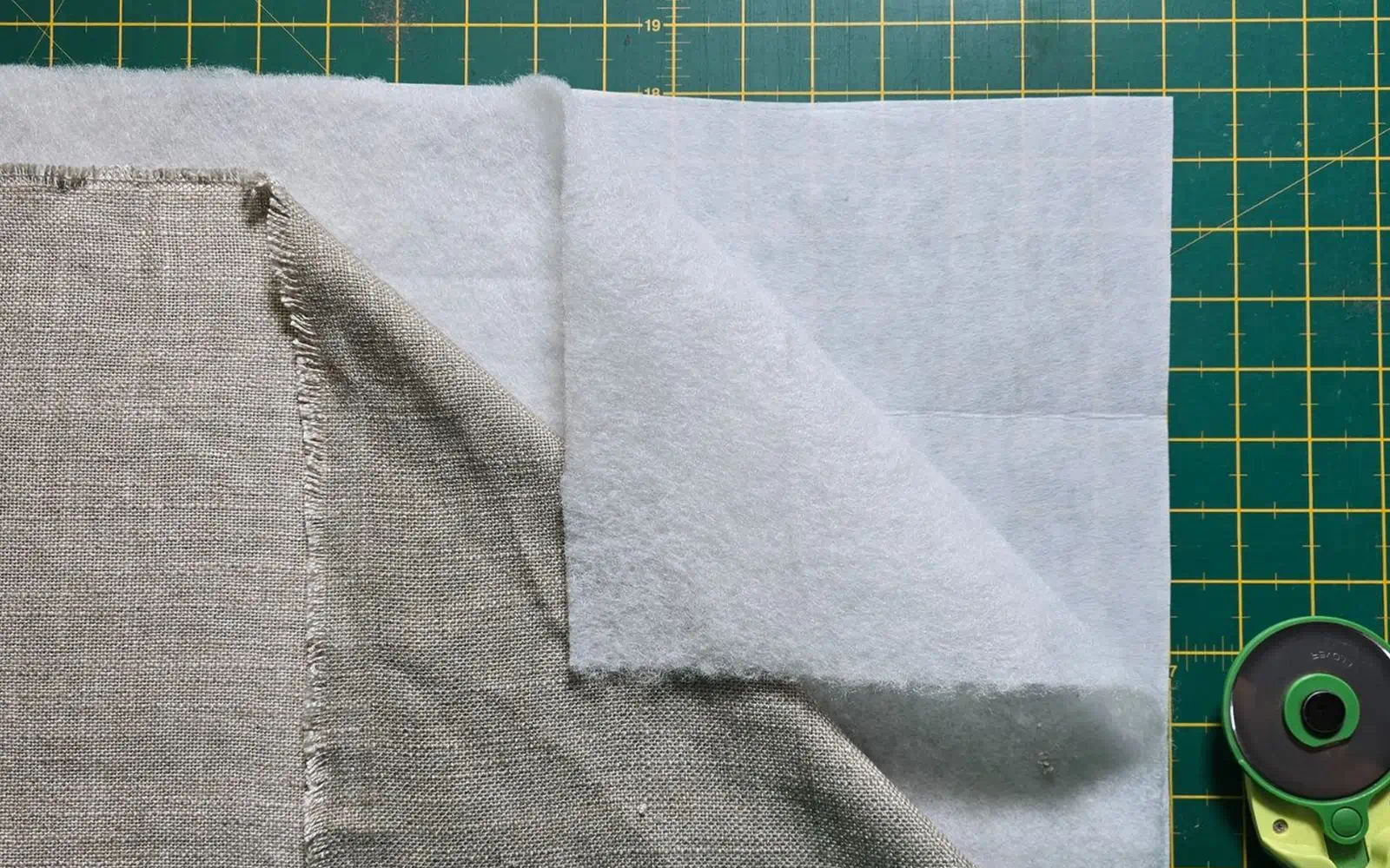 Little-Schoolhouse-applique