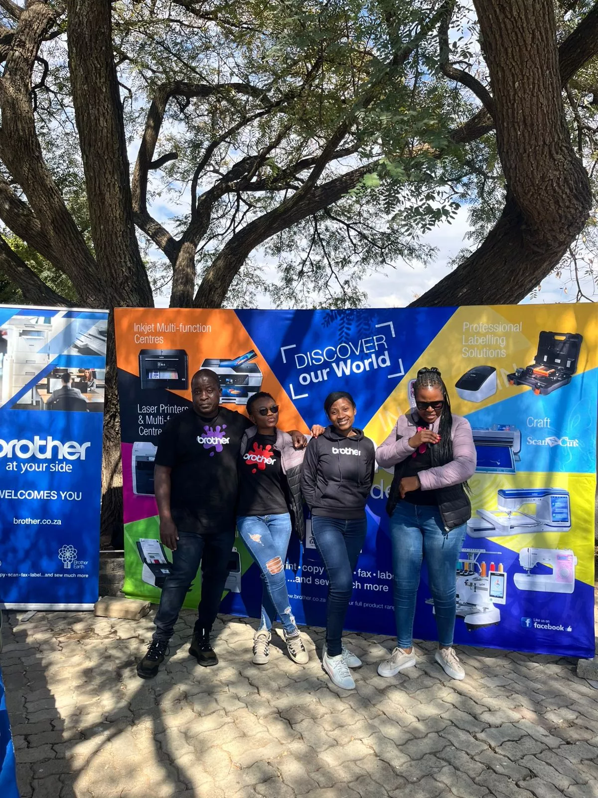 Mandela Day gallery image 2