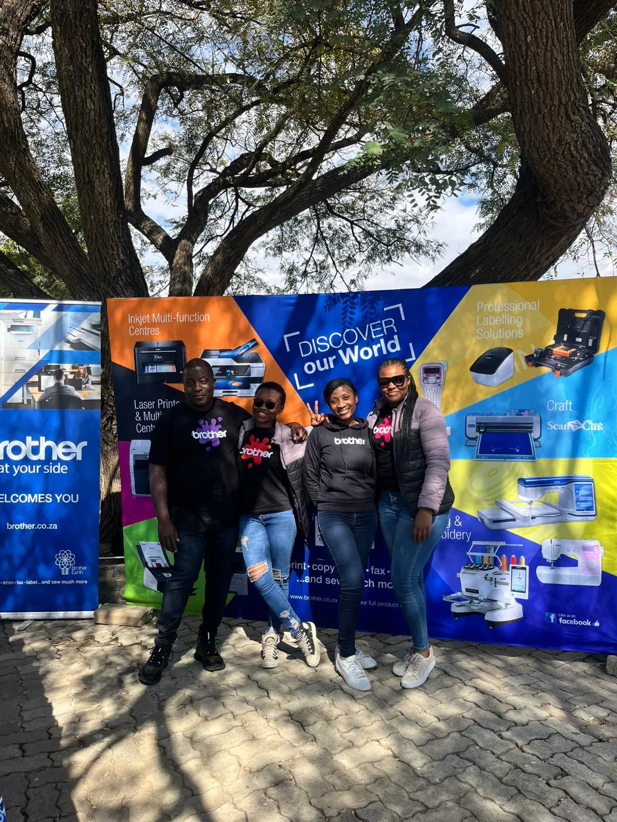 Mandela Day gallery image 5