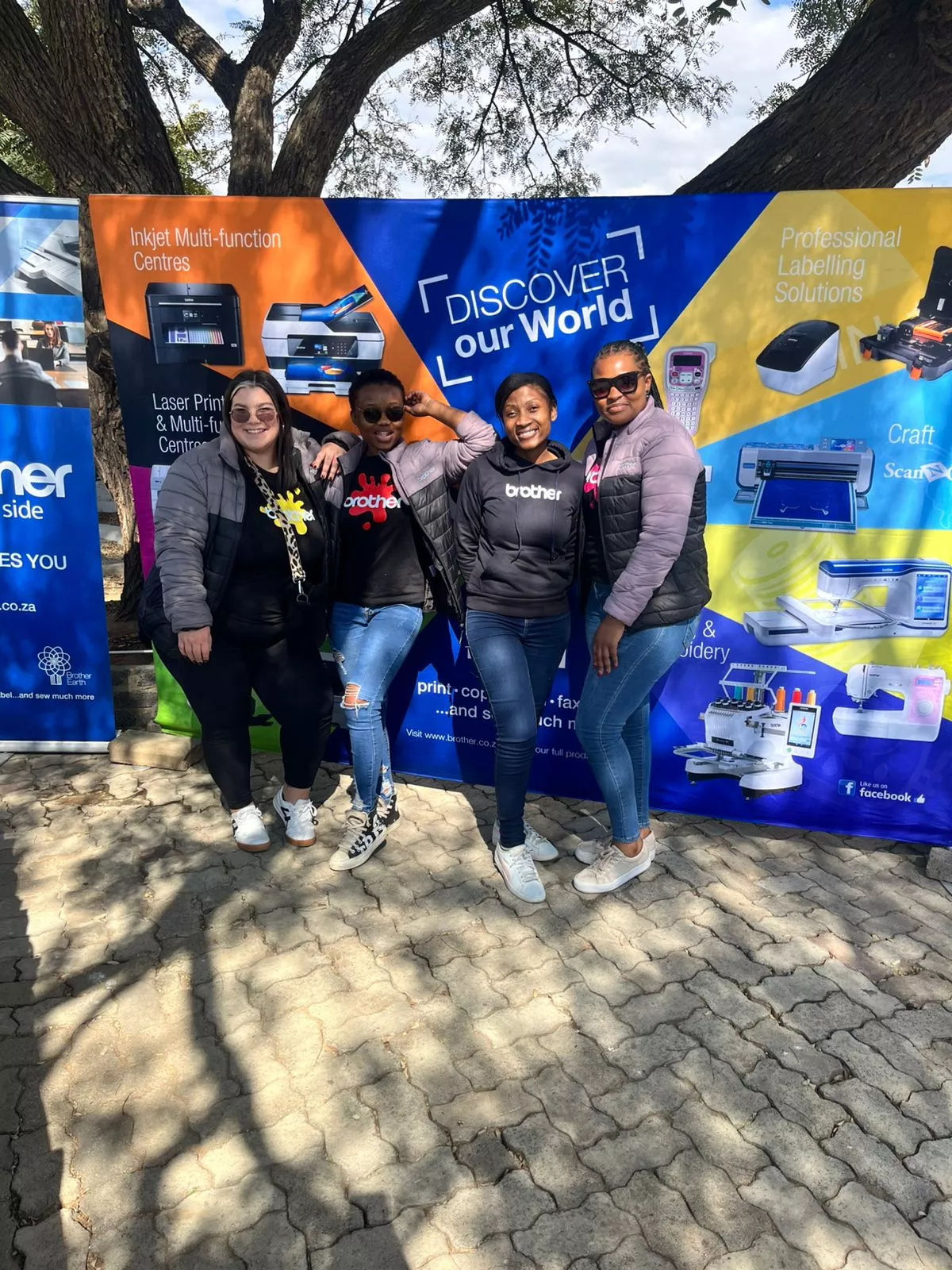 Mandela Day gallery image 6