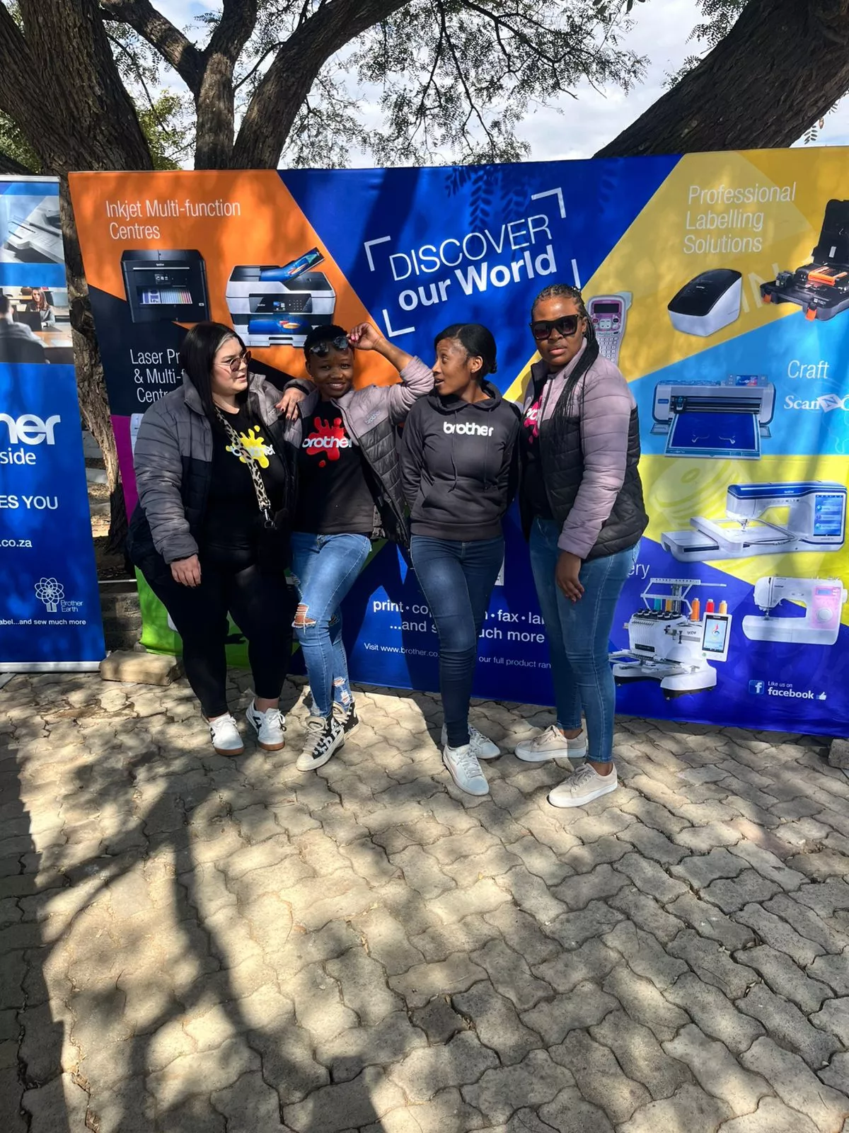 Mandela Day gallery image 3