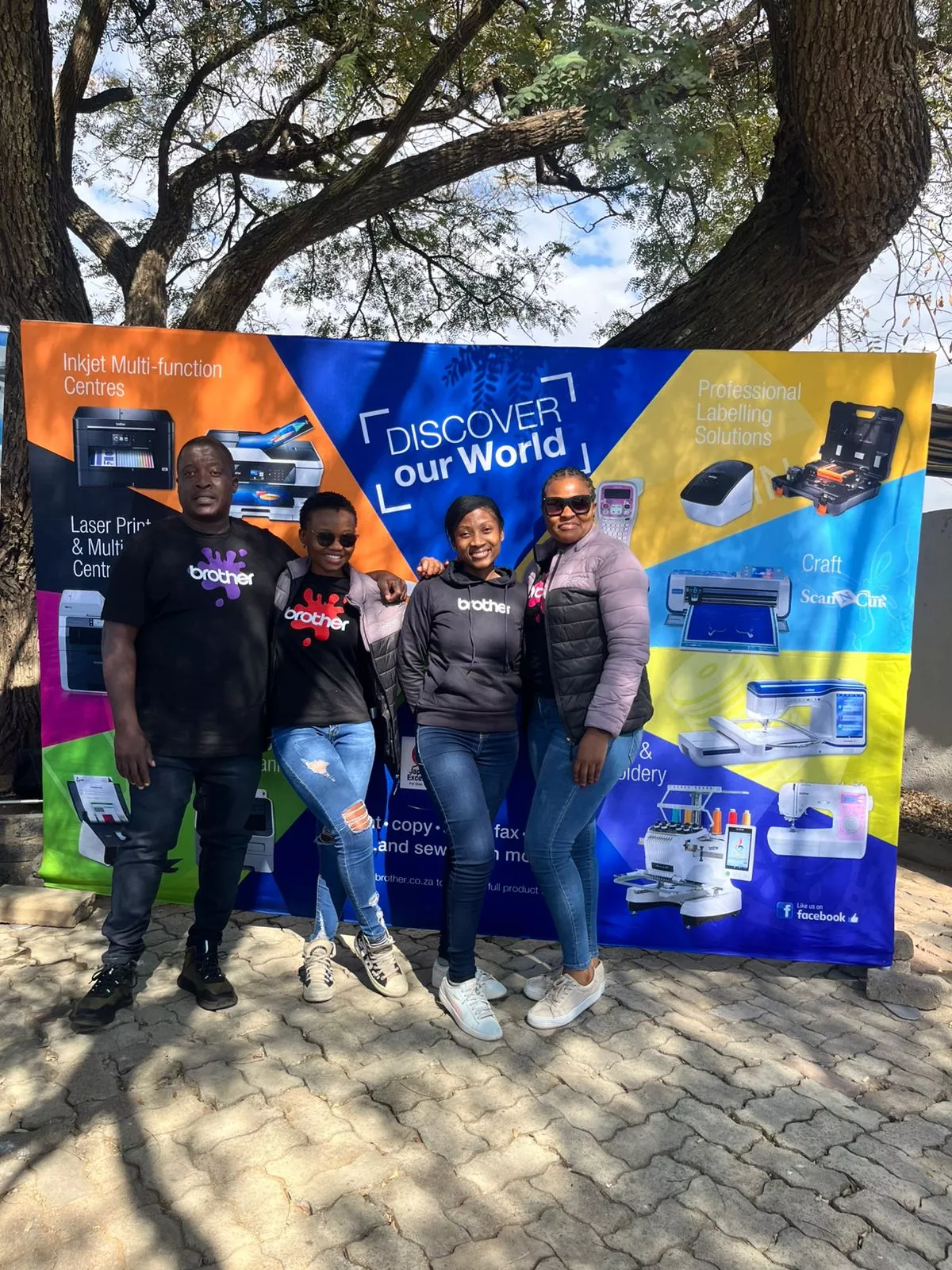 Mandela Day gallery image 7