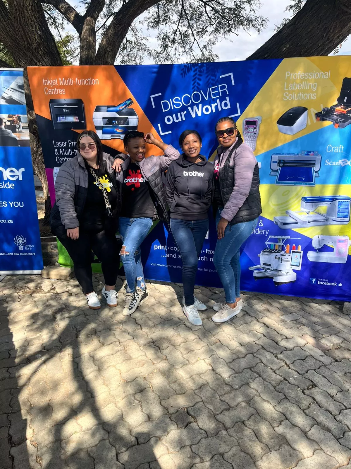 Mandela Day gallery image 9