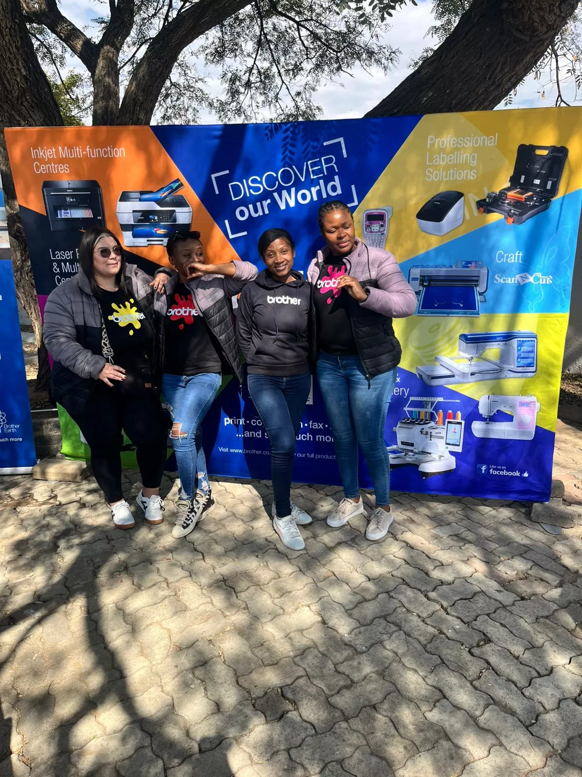 Mandela Day gallery image 4