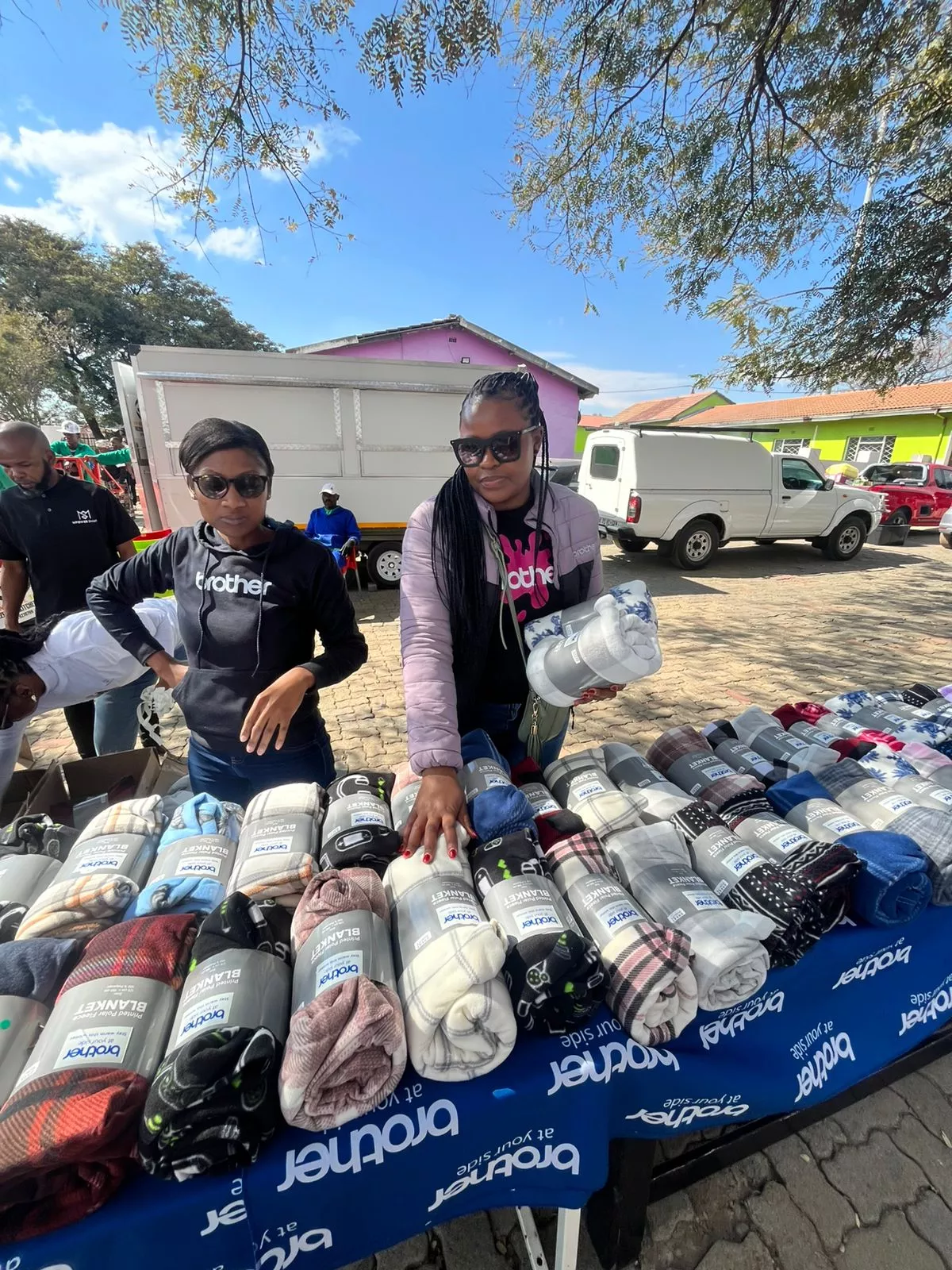 Mandela Day gallery image 14