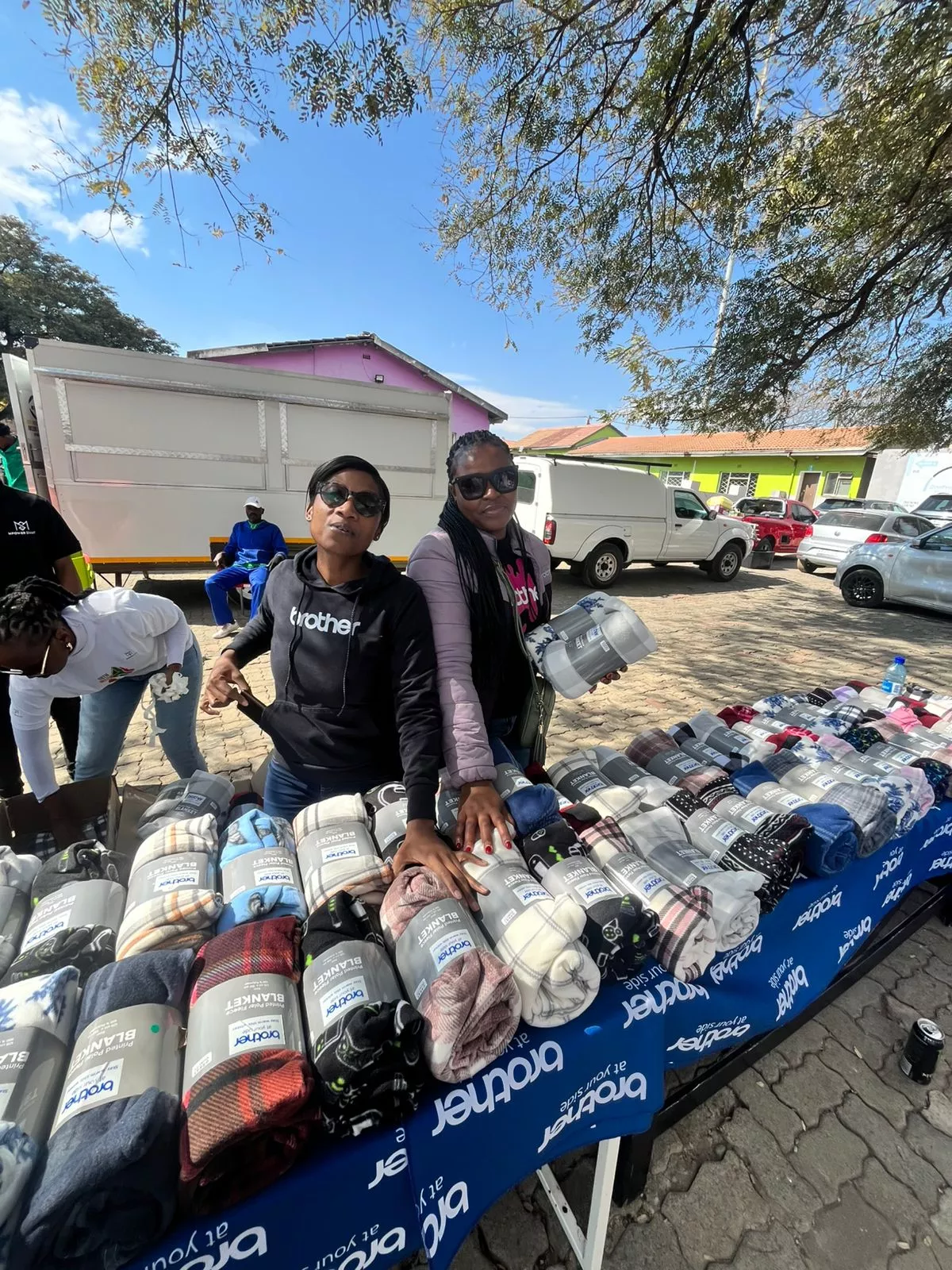 Mandela Day gallery image 16