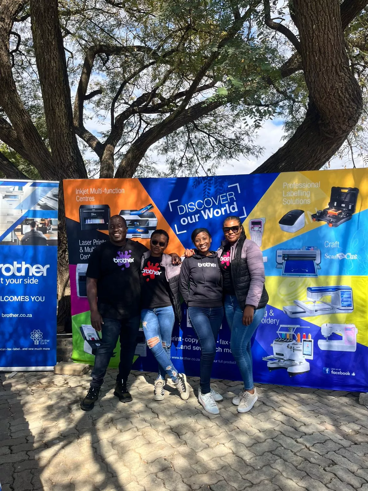 Mandela Day gallery image 22