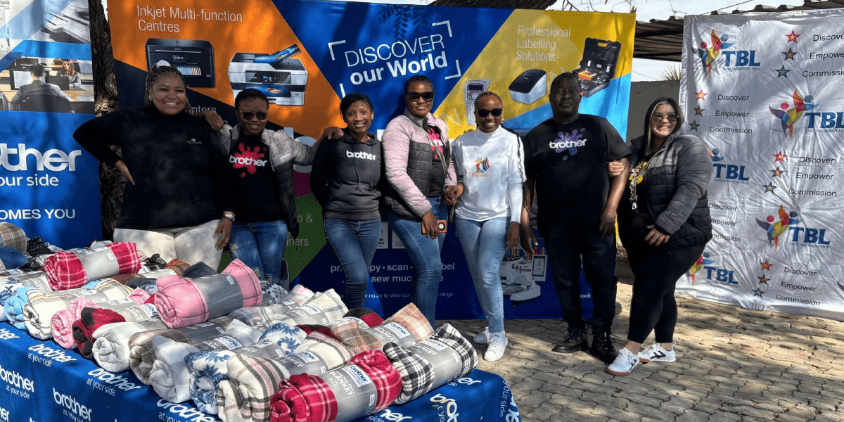 mandela day
