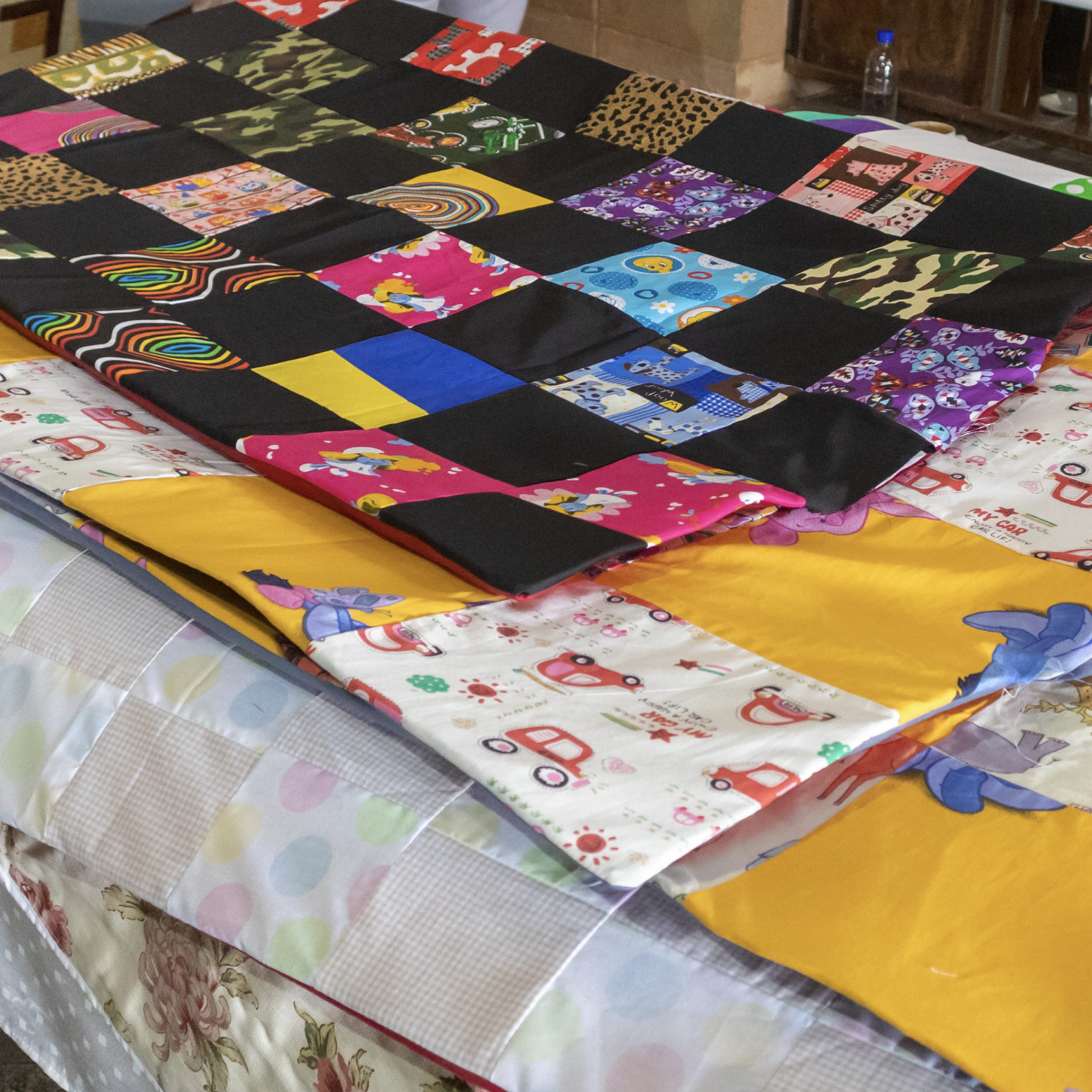 Image 3
