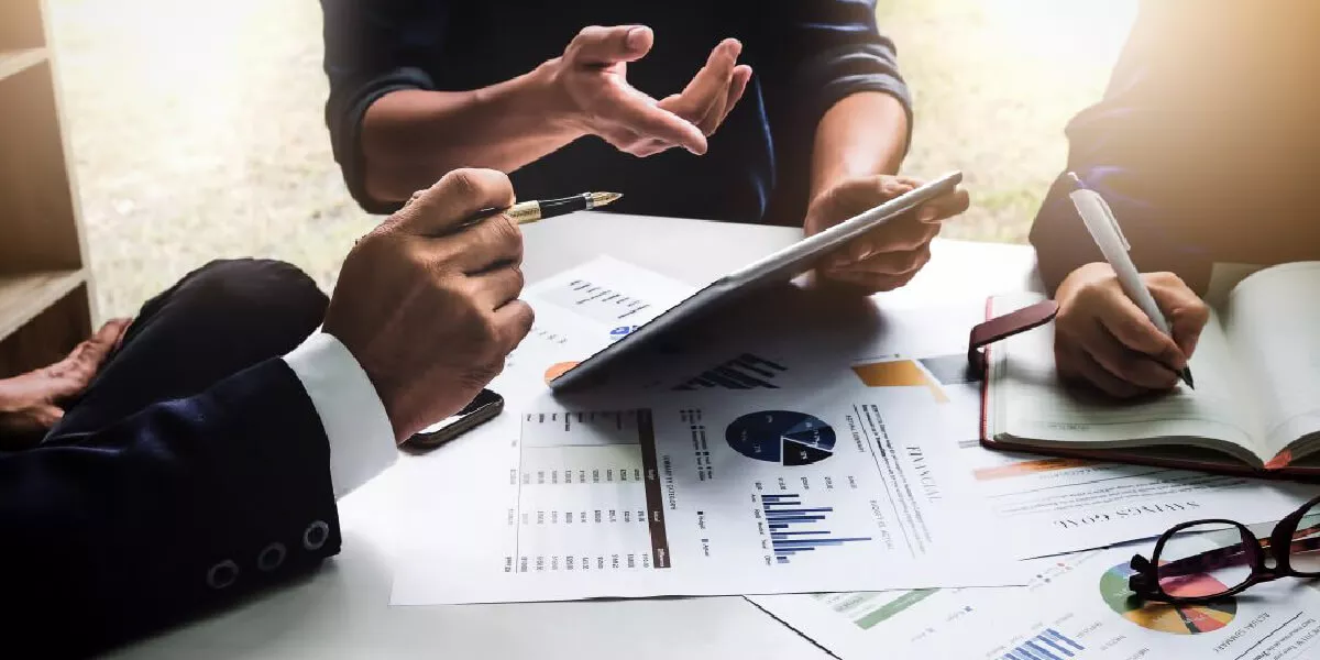 Considering hidden printer costs