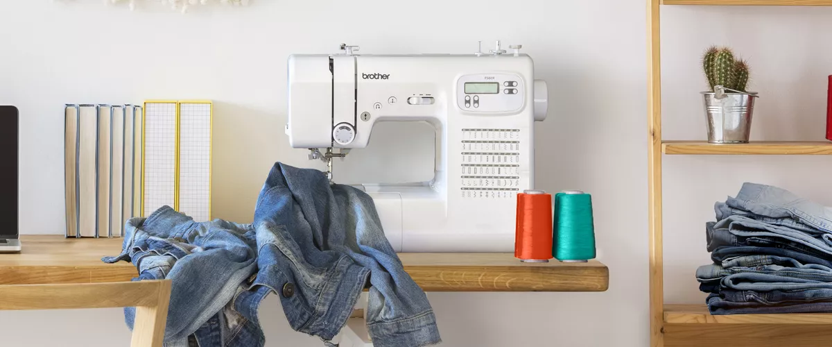 FS60X wins Good Design Award 2021