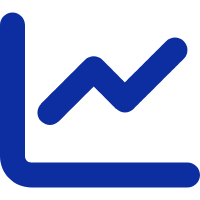 Improve productivity