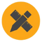 Designed-for-Professionals-icon