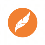 Lightweight Icon