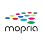 mopria-logo2