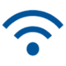 Wifi Icon