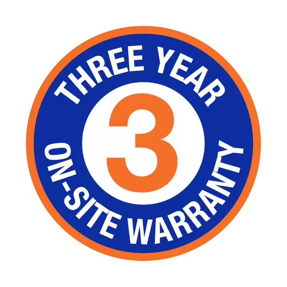 3-year-on-site-print