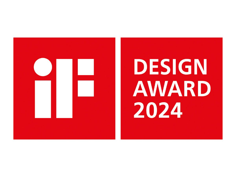 if-design-award