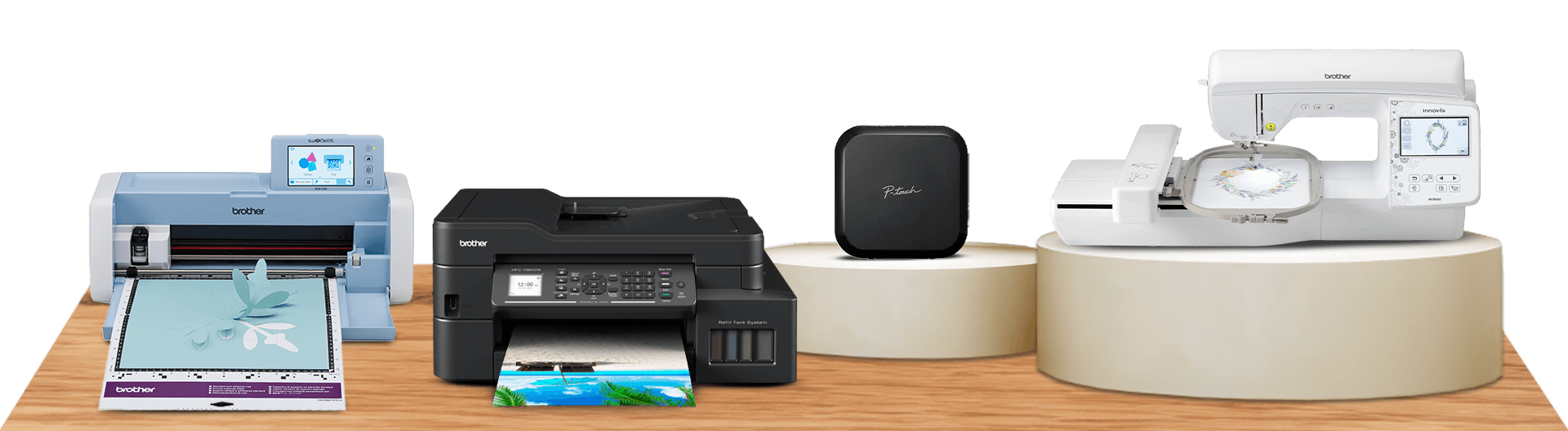 product warranties image